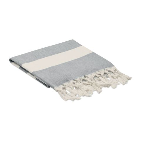 Hammam beach towel - Image 5